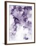 Chelsea Espresso