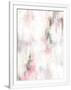 Gramercy White