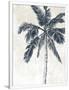 Gramercy White