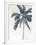 Gramercy White
