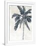 Gramercy White