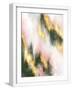 Chelsea White
