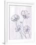 Gramercy White