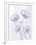 Gramercy White