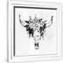 Gramercy White
