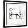 Gramercy Black