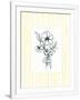 Gramercy White