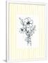 Gramercy White
