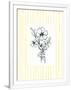 Gramercy White