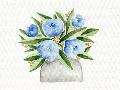Laminate
