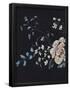 Essential Black