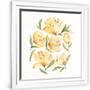 Gramercy White