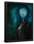 Essential Black
