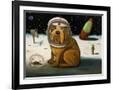 Gramercy Black