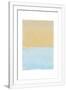 Gramercy White