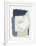 Gramercy White