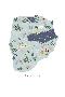 Just the Print