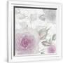 Gramercy White