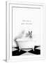 Gramercy White