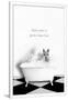 Gramercy White