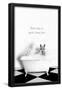 Essential Black