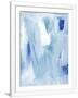 Gramercy White