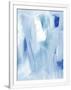 Gramercy White