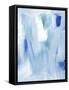 Framed Canvas