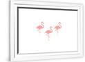 Gramercy White