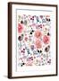 Chelsea Espresso