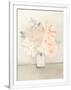 Gramercy White