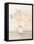 Framed Canvas