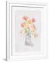 Gramercy White
