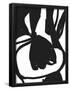 Essential Black