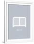 Gramercy White