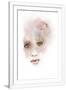 Gramercy White