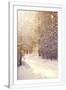 Gramercy White