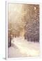 Gramercy White