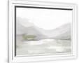 Gramercy White