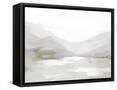 Framed Canvas
