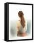 Framed Canvas