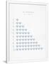 Gramercy White