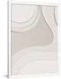 Gramercy White