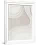 Gramercy White
