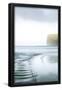Essential Black