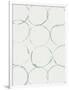Gramercy White