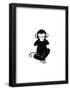 Essential Black