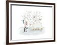 Gramercy Espresso