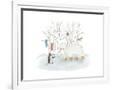 Gramercy White