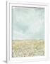 Gramercy White